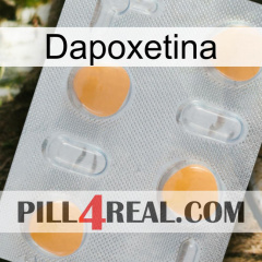 Dapoxetine 24